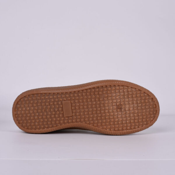 Casual Shoes CA25-015 - Image 6