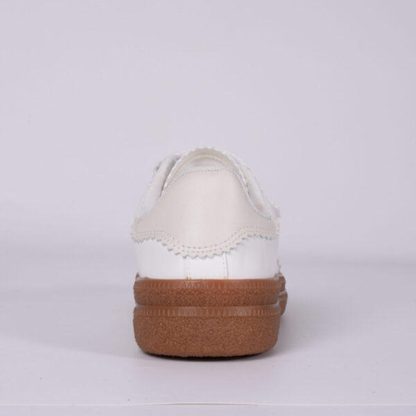 Casual Shoes CA25-015 - Image 7