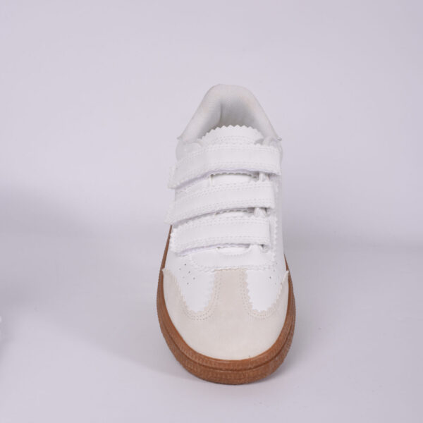 Casual Shoes CA25-015 - Image 9