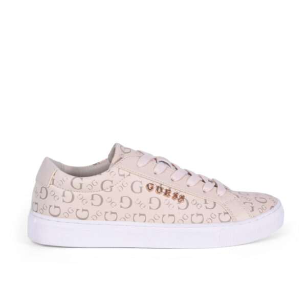 Casual Shoes CA25-016 - Image 13