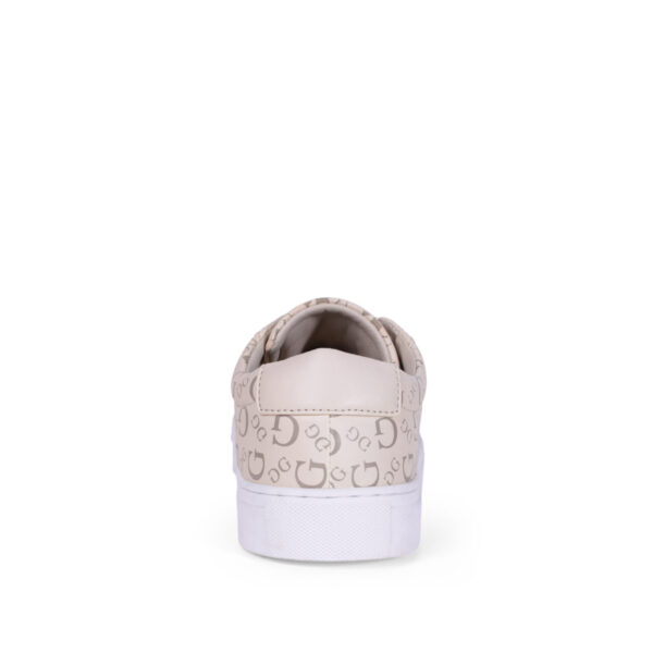 Casual Shoes CA25-016 - Image 10