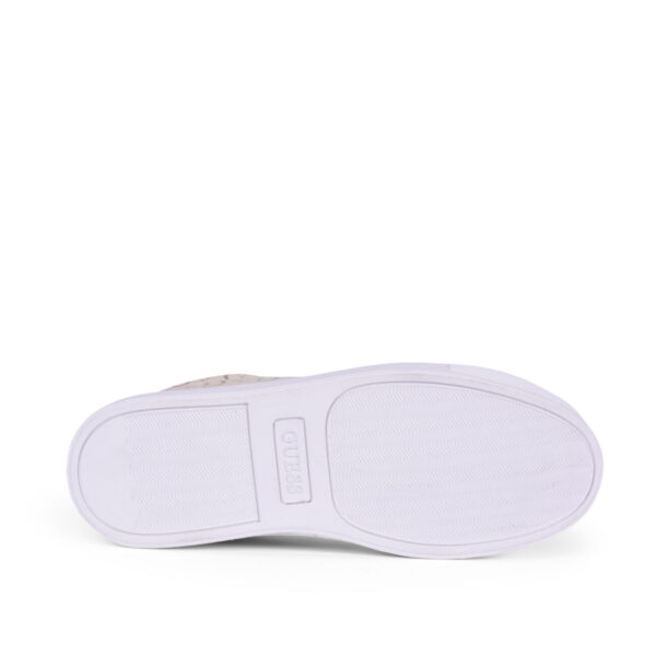 Casual Shoes CA25-016 - Image 12