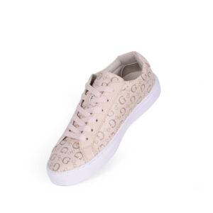 Casual Shoes CA25-016