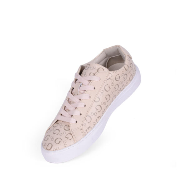 Casual Shoes CA25-016