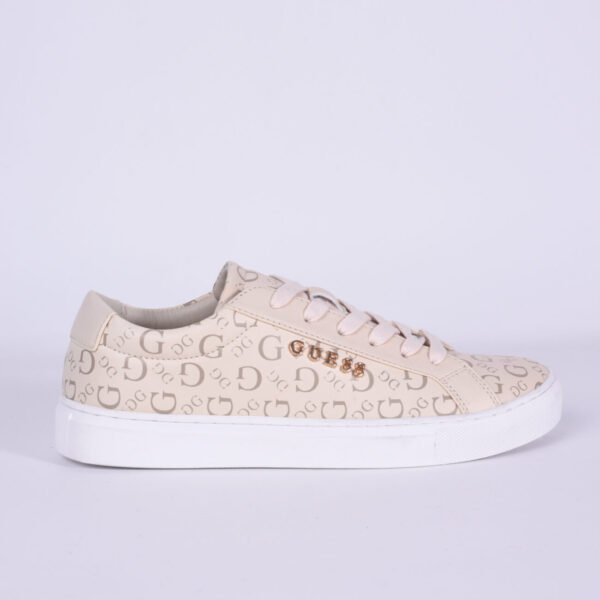 Casual Shoes CA25-016 - Image 4