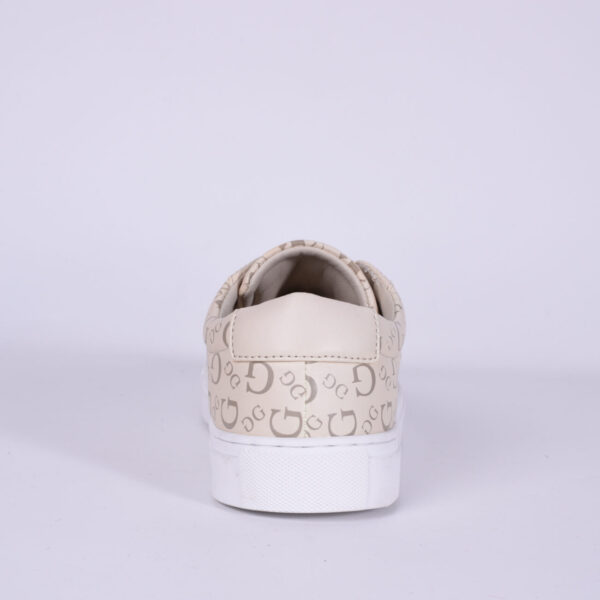 Casual Shoes CA25-016 - Image 5