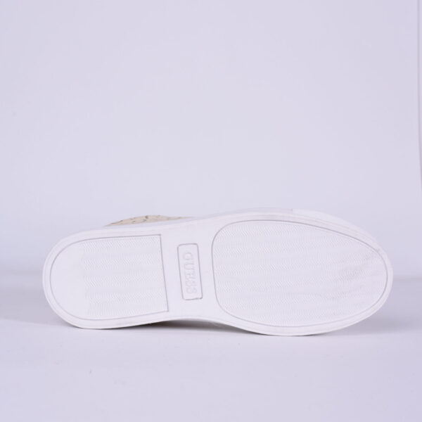 Casual Shoes CA25-016 - Image 6