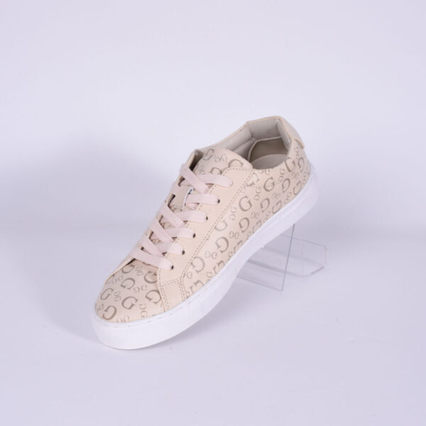 Casual Shoes CA25-016 - Image 7