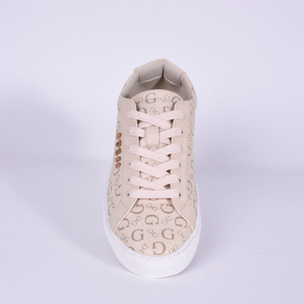 Casual Shoes CA25-016 - Image 8