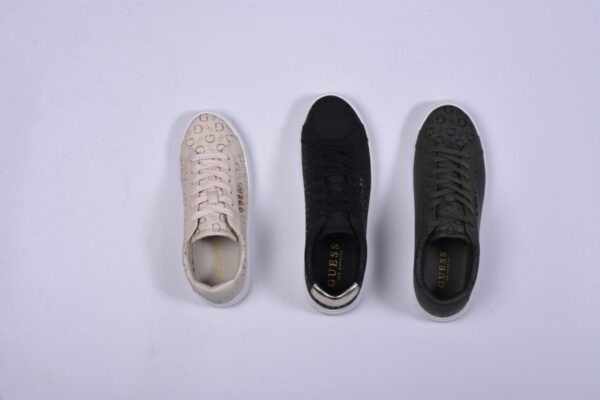 Casual Shoes CA25-016 - Image 9