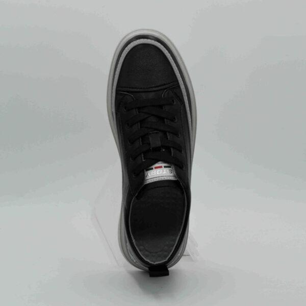 Casual Shoes CA25-017 - Image 11