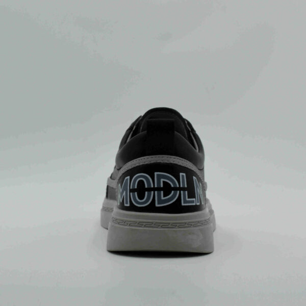 Casual Shoes CA25-017 - Image 10