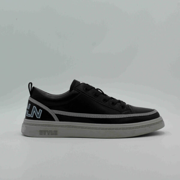 Casual Shoes CA25-017 - Image 8