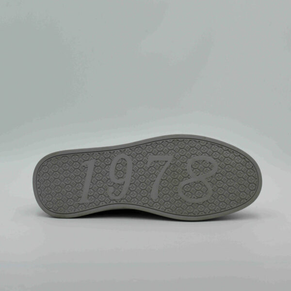 Casual Shoes CA25-017 - Image 7