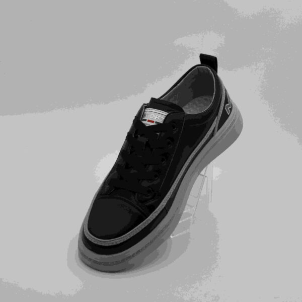 Casual Shoes CA25-017 - Image 6