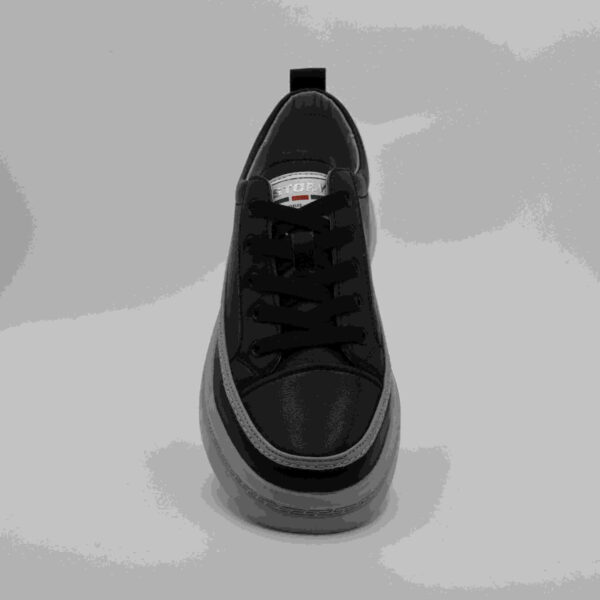 Casual Shoes CA25-017 - Image 5