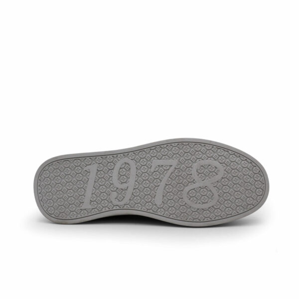 Casual Shoes CA25-017 - Image 4