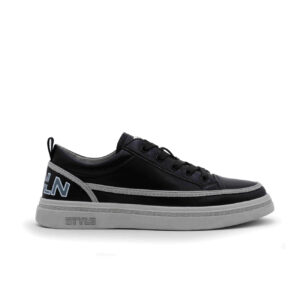 Casual Shoes CA25-017
