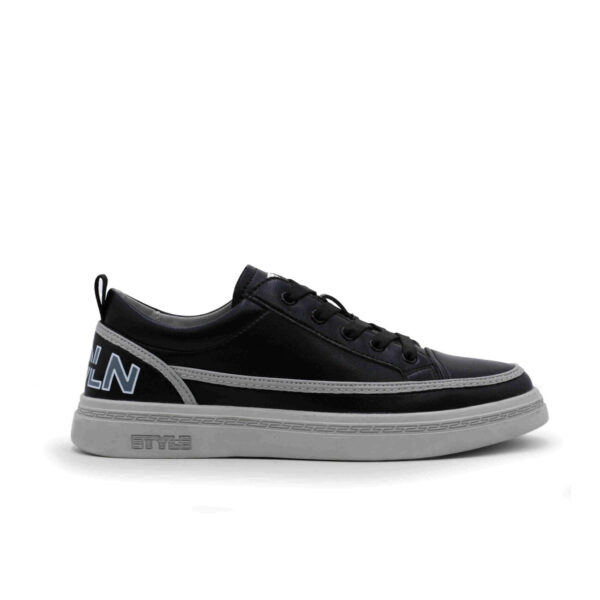 Casual Shoes CA25-017