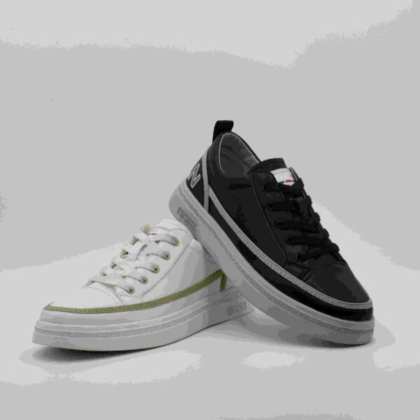 Casual Shoes CA25-017 - Image 3