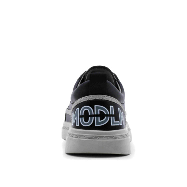 Casual Shoes CA25-017 - Image 2