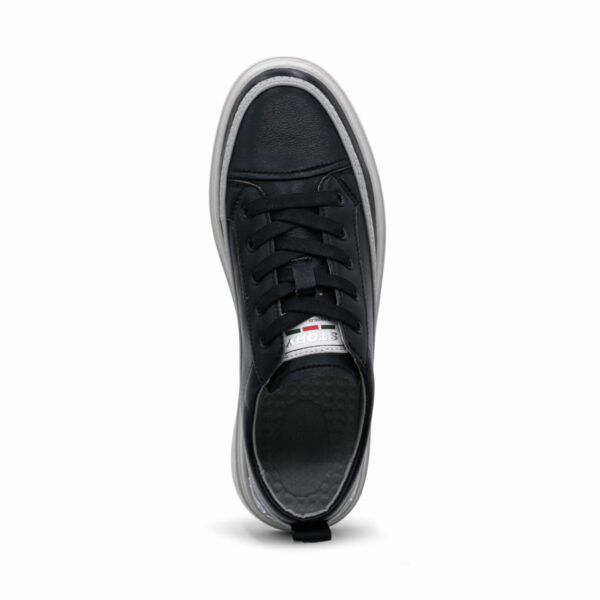 Casual Shoes CA25-017 - Image 15