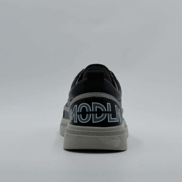 Casual Shoes CA25-017 - Image 14