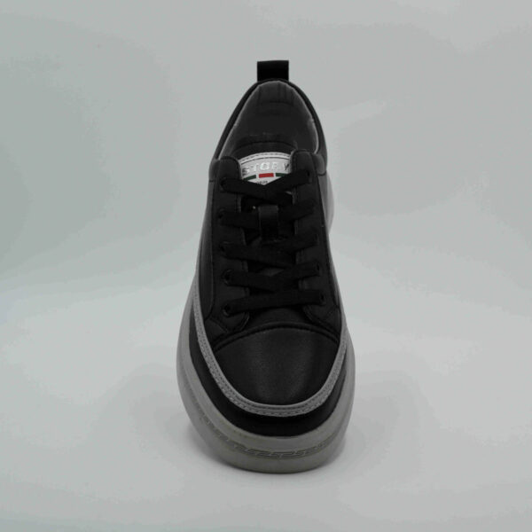 Casual Shoes CA25-017 - Image 13