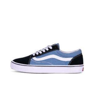 Casual Shoes CA25-018