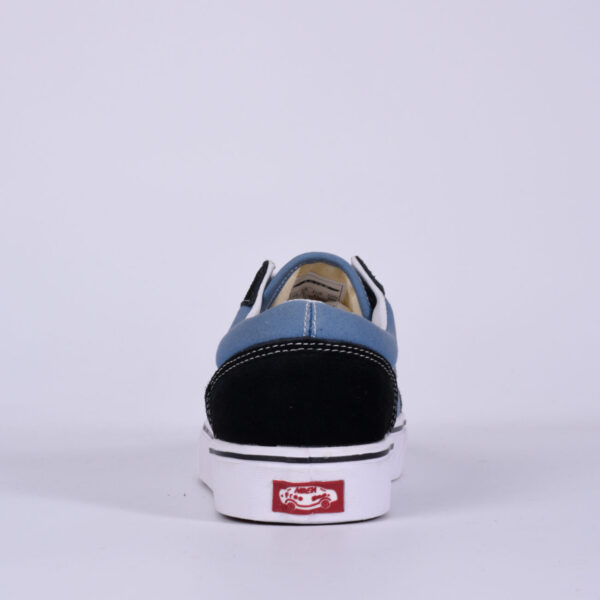 Casual Shoes CA25-018 - Image 10