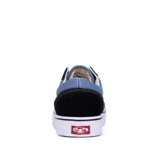 Casual Shoes CA25-018 - Image 2