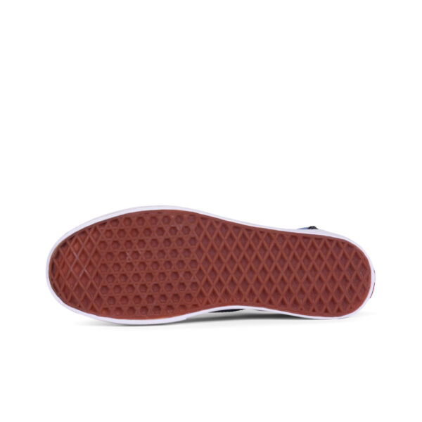 Casual Shoes CA25-018 - Image 3