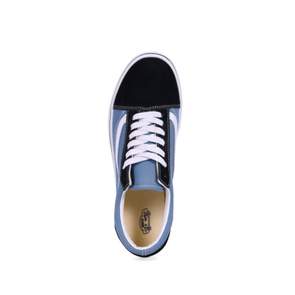 Casual Shoes CA25-018 - Image 4