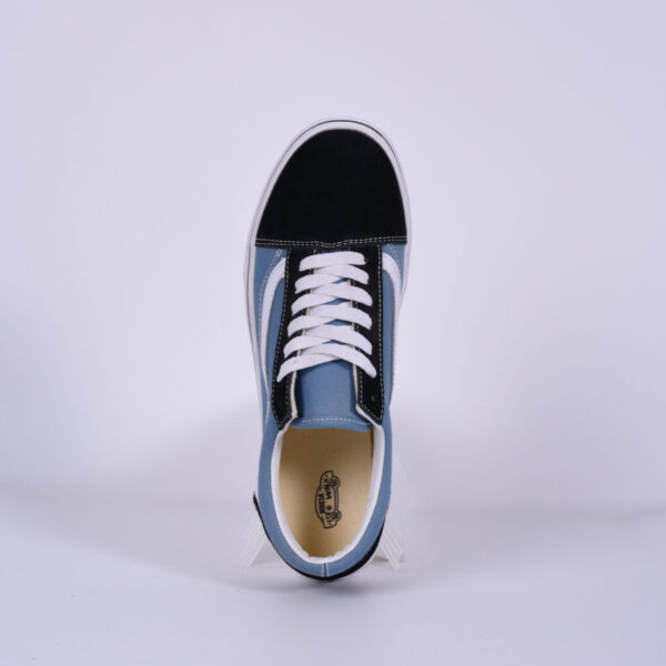 Casual Shoes CA25-018 - Image 5