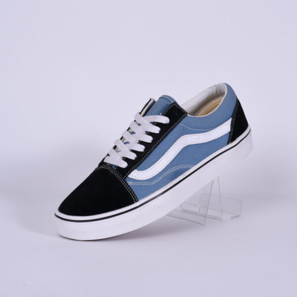 Casual Shoes CA25-018 - Image 6