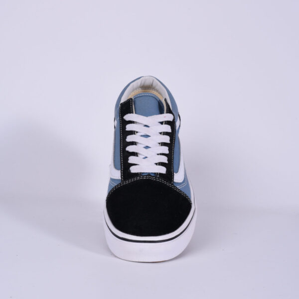 Casual Shoes CA25-018 - Image 7