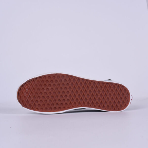Casual Shoes CA25-018 - Image 9