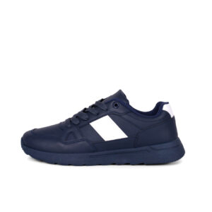 Casual Shoes CA25-019