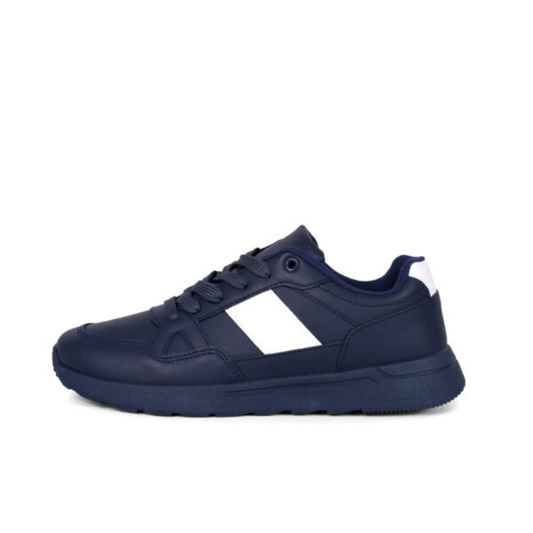 Casual Shoes CA25-019