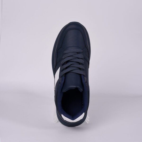 Casual Shoes CA25-019 - Image 10