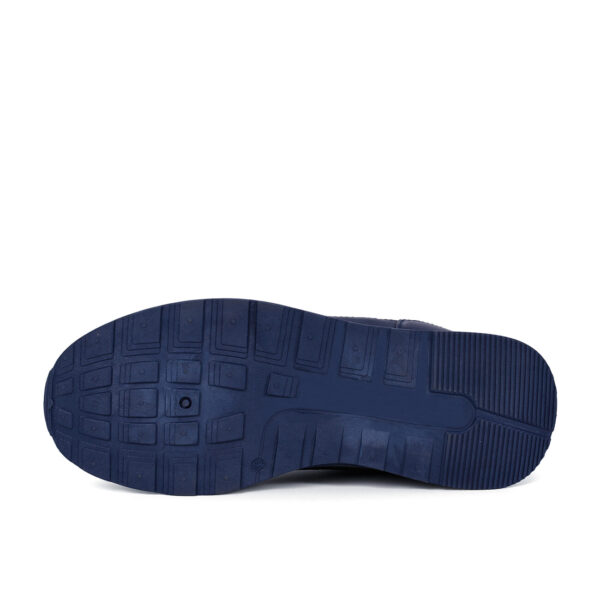 Casual Shoes CA25-019 - Image 3