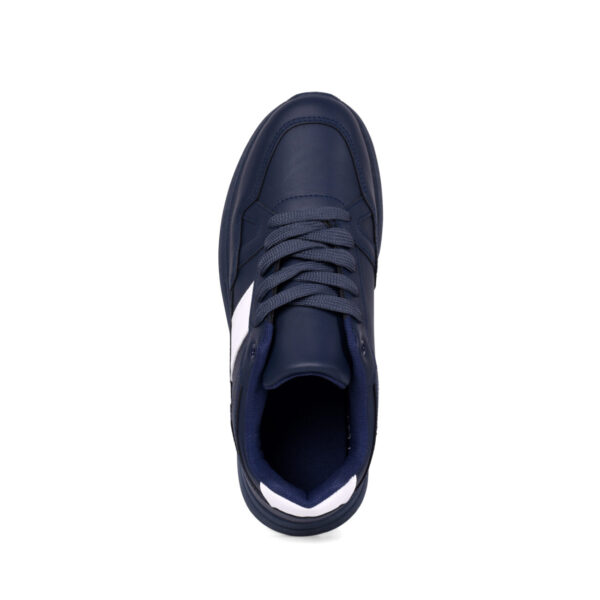 Casual Shoes CA25-019 - Image 4