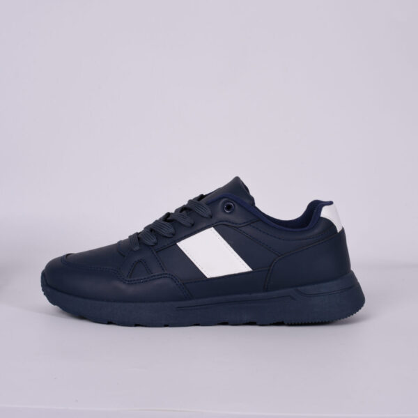 Casual Shoes CA25-019 - Image 5