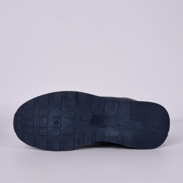 Casual Shoes CA25-019 - Image 6