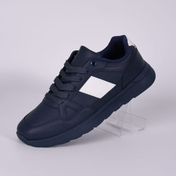 Casual Shoes CA25-019 - Image 8