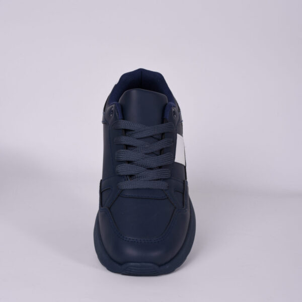 Casual Shoes CA25-019 - Image 9