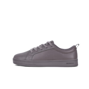 Casual Shoes CA25-020