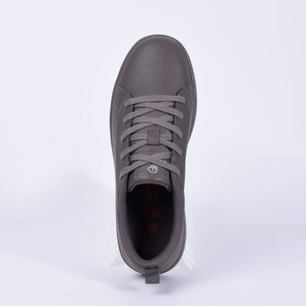 Casual Shoes CA25-020 - Image 10