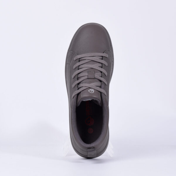 Casual Shoes CA25-020 - Image 11