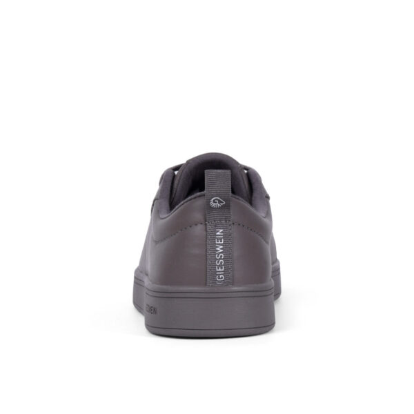 Casual Shoes CA25-020 - Image 2